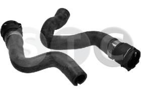 STC T478499 - JGO. MGTOS INTERCAMBIADOR CORSA D