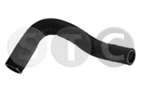 STC T478503 - MGTO RADIADOR ACCENT