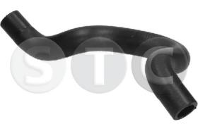 STC T478504 - MGTO RADIADOR ACCENT