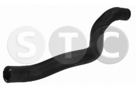 STC T478505 - MGTO RADIADOR CADDY