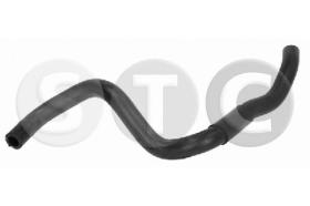 STC T478506 - MGTO RADIADOR FORESTER