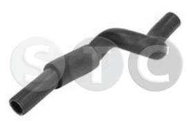 STC T478509 - MGTO RADIADOR I40