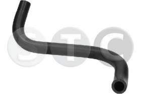STC T478512 - MGTO RADIADOR SANTA FE