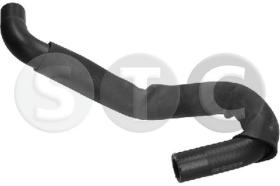 STC T478513 - MGTO RADIADOR SONATA