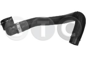 STC T478514 - MGTO RADIADOR TIPO
