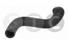 STC T478515 - MGTO RADIADOR TOURAN