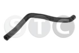 STC T478516 - MGTO RADIADOR TUCSON