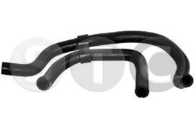STC T478517 - MGTO RADIADOR A3