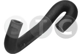 STC T478518 - MGTO RADIADOR A4