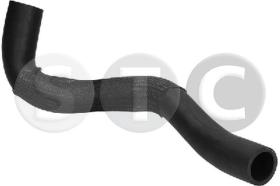 STC T478519 - MGTO RADIADOR ASTRA SUP