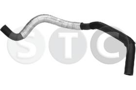 STC T478524 - MGTO RADIADOR CAPTIVA