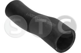 STC T478525 - MGTO RADIADOR LT