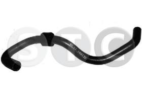 STC T478526 - MGTO RADIADOR LT