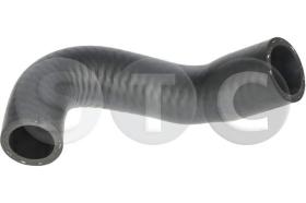 STC T478530 - MGTO RADIADOR PASSAT SUP