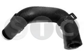 STC T478531 - MGTO RADIADOR POLO SUP