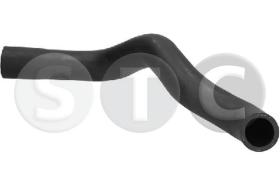 STC T478533 - MGTO RADIADOR STRADA SUP