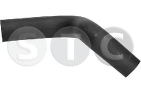 STC T478534 - MGTO RADIADOR TIPO INF