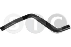 STC T478537 - MGTO RADIADOR DOBLO