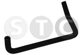 STC T478538 - MGTO RADIADOR DUCATO