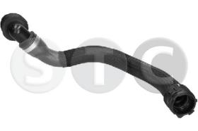 STC T478540 - MGTO RADIADOR 308 SUP