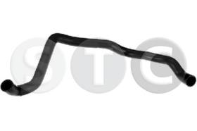 STC T478541 - MGTO RADIADOR A140 INF