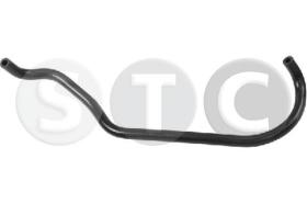 STC T478547 - MGTO REFRIGERACIóN AVEO