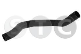 STC T478549 - MGTO RADIADOR COOPER
