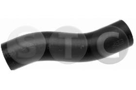 STC T478550 - MGTO RADIADOR COOPER S SUP