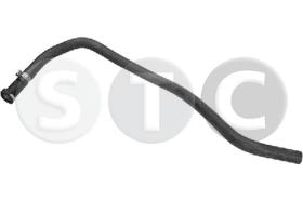 STC T478551 - MGTO RADIADOR DOBLO