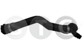 STC T478552 - MGTO RADIADOR E90 IZQ SUP