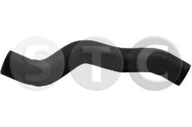 STC T478562 - MGTO RADIADOR TIIDA INF