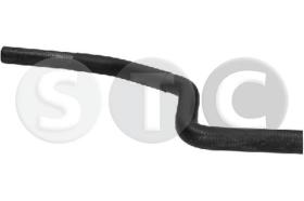 STC T478565 - MGTO RADIADOR DOBLO