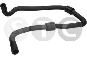 STC T478571 - TUBO PASO AGUA LEON