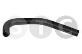 STC T478572 - TUBO PASO AGUA ASTRA