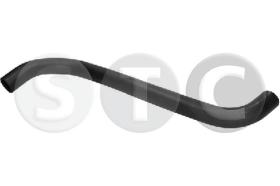 STC T478573 - TUBO PASO AGUA P