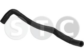 STC T478574 - TUBO PASO AGUA GALAXY