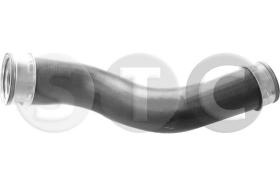 STC T479002 - MGTO RADIADOR TIGUAN DER