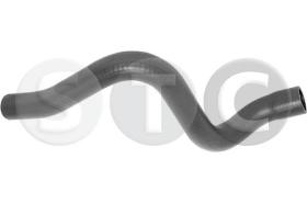 STC T479003 - MGTO RADIADOR LINEA DEL SUP