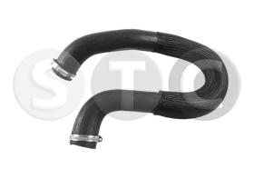 STC T479016 - MGTO DE TURBO