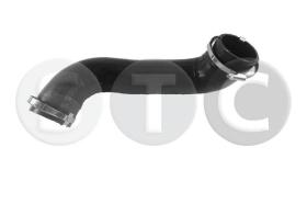 STC T479018 - MGTO DE TRUBO