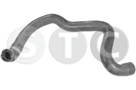 STC T479051 - MGTO RADIADOR DUCATO DEL