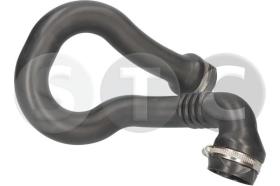 STC T479063 - TUBO TURBO TRAFIC II