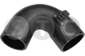 STC T479081 - MGTO TURBO A6