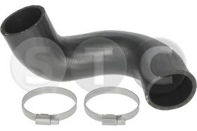 STC T479085 - MGTO TURBO KUGA
