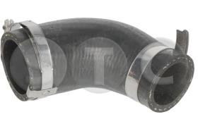 STC T479129 - MGTO DE TURBO KUGA
