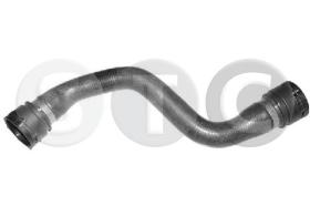STC T479133 - MGTO RADIADOR 116D F20