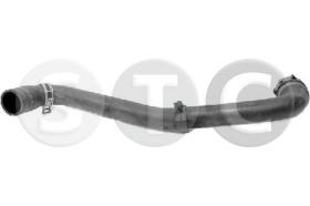 STC T479135 - MGTO RADIADOR KUGA I