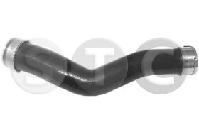 STC T479151 - MGTO DE TURBO X5