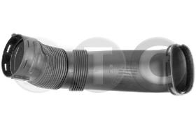 STC T479157 - TUBO ALIMENTACIóN DE AIRE X6