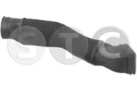 STC T479169 - TUBO ALIMENTACIóN DE AIRE S 350